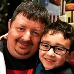 Profile Picture of Kent Sharp (@kentosharp80) on Instagram