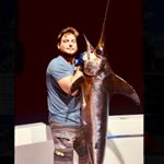 Profile Picture of Walter Lynch (@wlynch711) on Instagram