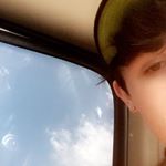 Profile Picture of Blake (@blakeshaffer12) on Instagram