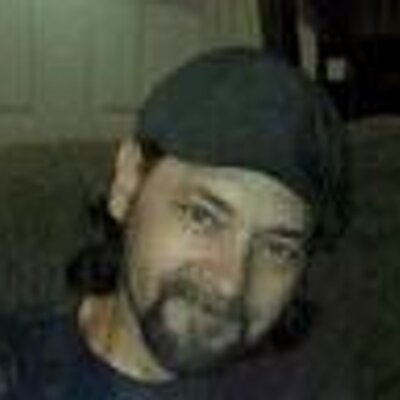 Profile Picture of Tommy Sizemore (@grogisback) on Twitter