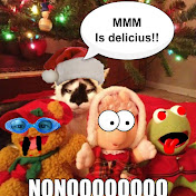 Profile Picture of Andrei Vlad (@andreivlad5127) on Youtube