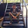 Profile Picture of Javier Wong (@@javierwong507) on Tiktok