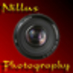 Profile Picture of Nillus' Photography (@nillus' photography) on Flickr
