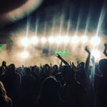 Corentin Bodilis - Instagram Profile Picture of Corentin Bodilis (@jacques_daniels) on Instagram