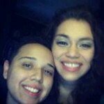 Profile Picture of Marilyn J Borrero (@msgarcia1102) on Instagram