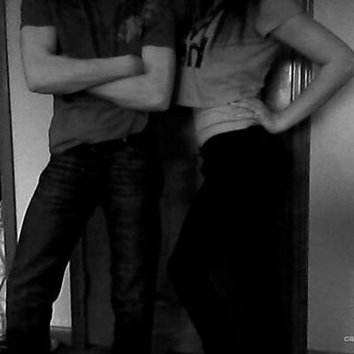 Profile Picture of Connor McCloskey (@ConnorHatesTony) on Twitter