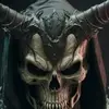 Profile Picture of Moppi (@markostermann2) on Tiktok