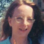 Profile Picture of Angelia Tinker (@angelia.tinker.9) on Facebook