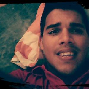 Profile Picture of Cesar Bermeo (@manuelbermeo06) on Twitter