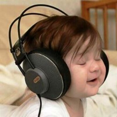 Profile Picture of Gabriel Robles (@gabrielrobles84) on Twitter