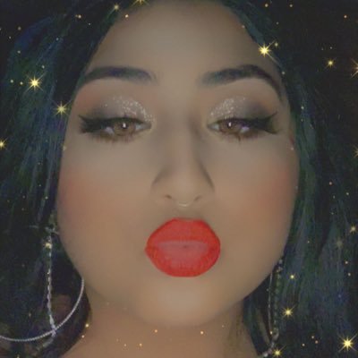 Profile Picture of Julia🥀 (@juliaa_lightner) on Twitter