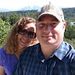 Profile Picture of Keith Newell (@keithn1903) on Pinterest