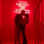 Profile Picture of Nicholas Dorner (@19dorner98) on Instagram