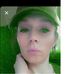 Profile Picture of Amber Dupree (@Amber-Dupree) on Facebook