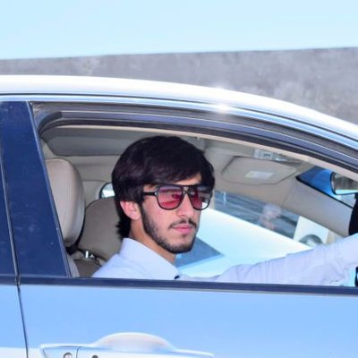 Profile Picture of Asadullah Khan Marwat (@Asadull74107033) on Twitter