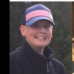 Profile Picture of John (@charcoalchicken21) on Instagram