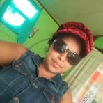 Profile Picture of Adelaida Albarado (@adelaida.albarado.9) on Facebook