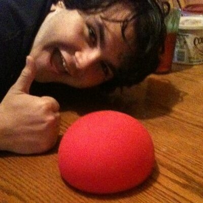 Profile Picture of Brad Callis (@CameraManBrad) on Twitter