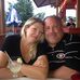 Profile Picture of Darrell Adams (@darrell.adams.7906) on Facebook