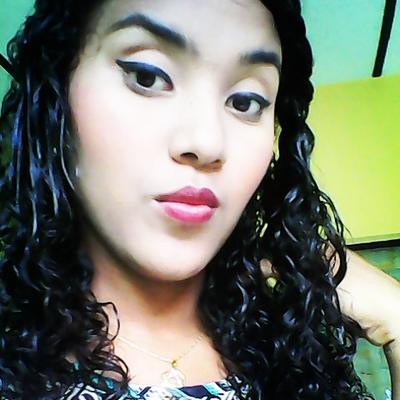 Profile Picture of Anita Perea Baez (@AniitaPereaBaez) on Twitter