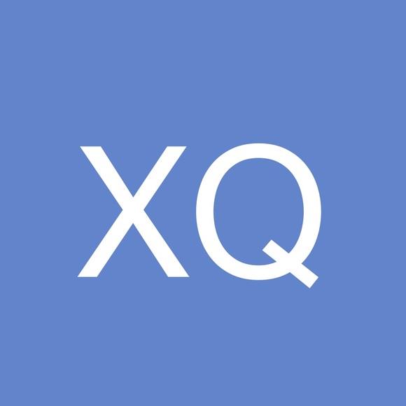 Xujia Qin - Poshmark Profile Picture of Xujia Qin (@amandaxi) on Poshmark