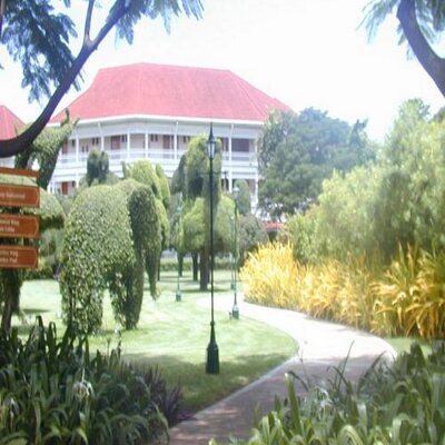 Profile Picture of Stacy Dougherty (@crystalthou) on Twitter