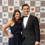 Profile Picture of Shaun Ebert (@shaunebert) on Instagram