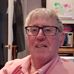 Profile Picture of Gordon Hobbs (@gordon.hobbs.376) on Facebook