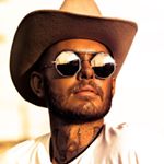 Profile Picture of J. MICHAEL (@jmichael_hair) on Instagram