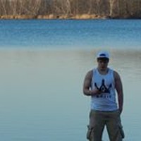 Profile Picture of Damian Kloczko (@damian-kloczko) on Quora