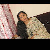 Profile Picture of Smitha Menon (@smithamenon7809) on Youtube