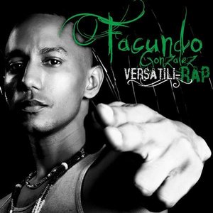Profile Picture of Facundo Gonzalez (@facundogonzalezchile) on Myspace