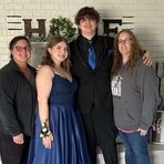 Profile Picture of Chris Kirschner (@chris.kirschner.33) on Facebook