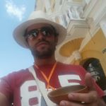 Profile Picture of Fabian pineda (@fabian.pinedaabril) on Instagram