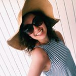 Profile Picture of Madyson Lair (@manniepaige) on Instagram