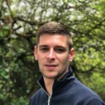 Profile Picture of David Duchesne (@davidduchesne) on Instagram