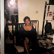 Profile Picture of Pamela Cooper (@pamelacooper947) on Youtube