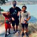 Profile Picture of Joseph Sedillo (@joseph.sedillo.9) on Facebook