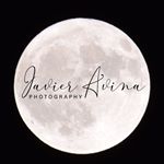 Profile Picture of javier.avina PHOTOGRAPHY (@javier.avinaphotography) on Instagram