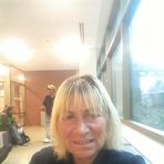 Profile Picture of Nancy Nazzaro (@nancy.nazzaro.75) on Facebook