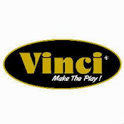 Profile Picture of Vinci Baseball (@TeamVinci) on Youtube