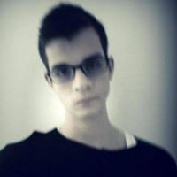 Profile Picture of Fernando Durán (@fernando-durán-1) on Quora