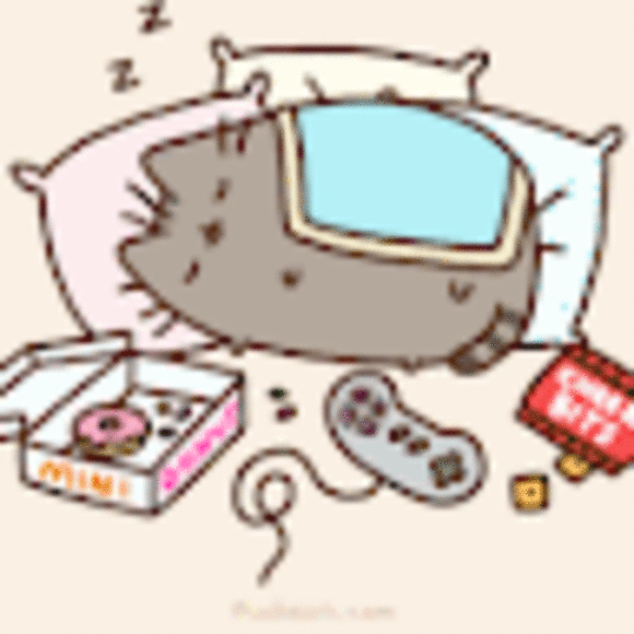 Profile Picture of Alannah Howeth (@alannahskye09) on Poshmark