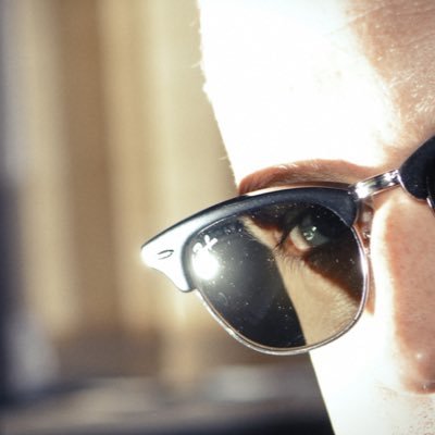 Profile Picture of Luke Addison (@remotewrk) on Twitter