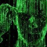 Imad Kafif - Facebook Profile Picture of Imad Kafif (@imad.kafif) on Facebook