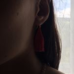 Profile Picture of Danielle Sanborn (@thanksdeerbead) on Instagram