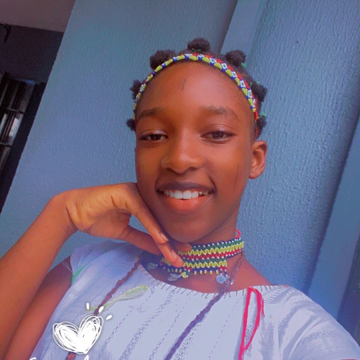Profile Picture of Toluwalase🌹❤️ (@toluwalase_01) on Tiktok