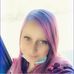 Profile Picture of Laurie Tremblay (@laurie.tremblay.3705) on Facebook