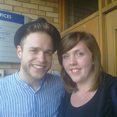 Profile Picture of Gemma Mclaughlin (@Gemma_Mc_11) on Twitter