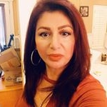 Profile Picture of Hortencia Chavez (@643mama_chavez) on Instagram